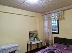 Blk 507 Hillgrove Gardens (Bukit Batok), HDB 3 Rooms #557558801
